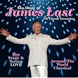 Music of James Last: 100 Popular Classics
