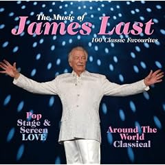 Music of James Last:100 Popula