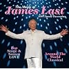Music of James Last: 100 Popular Classics