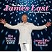 Music of James Last:100 Popula