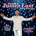 James Last-Music of James Last: 100 Popular Classics