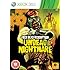 Red Dead Redemption - Undead Nightmare (Xbox 360)