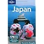 Lonely Planet Reisef�hrer Japan von Chris Rowthorn