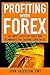 Profiting With Forex