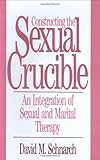 Constructing the Sexual Crucible: An Integration of Sexual and Marital Therapy (Norton Professional Books)