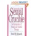 Constructing the Sexual Crucible: An Integration of Sexual and Marital Therapy (Norton Professional Books)
