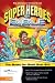 Super Heroes Bible, The