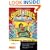 Super Heroes Bible, The