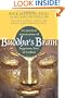 Buddha's Brain: The Practical Neuroscience of Happiness, Love, and Wisdom