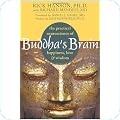 Buddhism