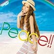 PEACE