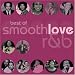 Best of Smooth Love R&B