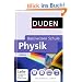 Physik Abitur: 11. Klasse bis Abitur