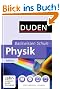 Physik Abitur: 11. Klasse bis Abitur
