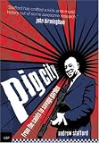 Pig City: From the Saints to Savage Garden