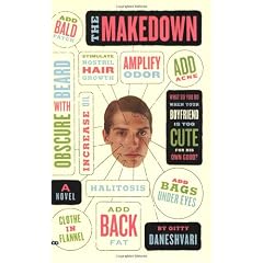 The Makedown