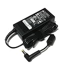 Acer Aspire E1-572G E1-157 E3-111 E1-571 E1-522 E1-531 (All Models) Laptop AC Adapter Charger Power Cord