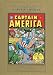 Marvel Masterworks: Golden Age Captain America Volume 5 (Marvel Masterworks (Numbered))