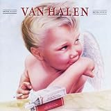 1984 ~ Van Halen