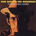 Our Mother the Mountain