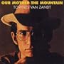 Our Mother the Mountain (Dig)