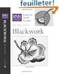 Blackwork