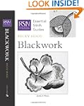 Blackwork
