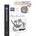 Blackwork (Royal School of Needlework Essential Stitch Guides)