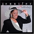 On and On by Jennifer Holliday