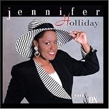 On and On [CD on Demand]