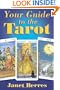 Tarot Kit for Beginners