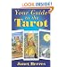 Tarot Kit for Beginners