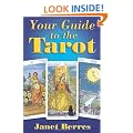 Tarot Kit for Beginners