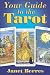 Tarot Kit for Beginners