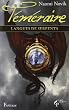 T�m�raire, Tome 6 : Langues de serpents