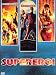 Supereroi(F4/Daredevil/Elektra)