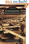 Consolidated Aircraft Corporation (Im...