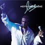 Make It Last Forever (Featuring Calandra Glenn) (Live Album Version)