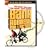 Bank Robbery Collection (The Great Bank Hoax / The Great Bank Robbery)