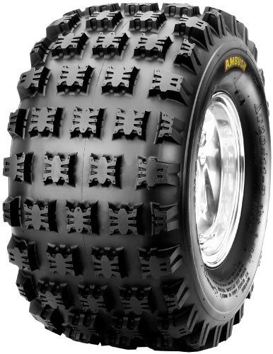 Cheng Shin C9309 Ambush Rear ATV Tire 22x10x9 TM07306700 Cheng Shin C9309 Ambush Rear ATV Tire 22x10x9 TM07306700