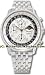 NEW BREITLING NAVITIMER MONTBRILLANT OLYMPUS MENS WATCH A1935012/G592