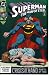 Superman The Man of Steel #16 : Hard Knocks (DC Comics)