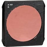 Cokin A161 Filter, A, Polacolor Red