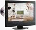 51o8IQUV78L._SL75_ SuperSonic 22 LCD HD TV/DVD with Built-In ATSC Digital Tuner, AC/DC Adapter & HDMI Input - 12Volt