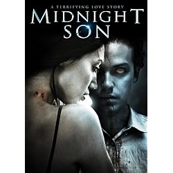 Midnight Son
