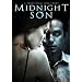 Midnight Son