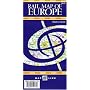 Europe Rail