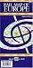 Third Party New : Europe Rail