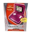 Videonow XP Purple Player