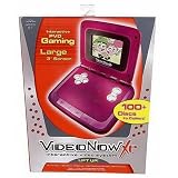 Videonow XP Purple Player